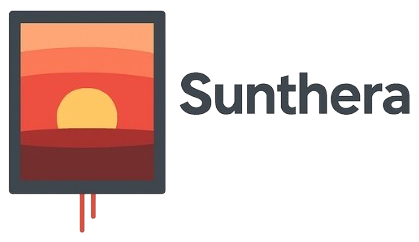 Suntheralight